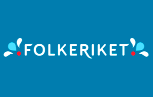 Folkeriket Casino